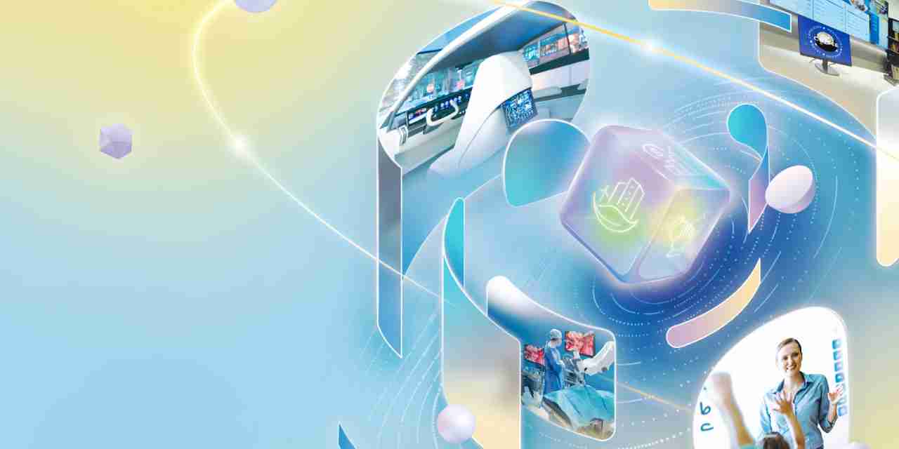 Wepay光电2024年度永续报告书