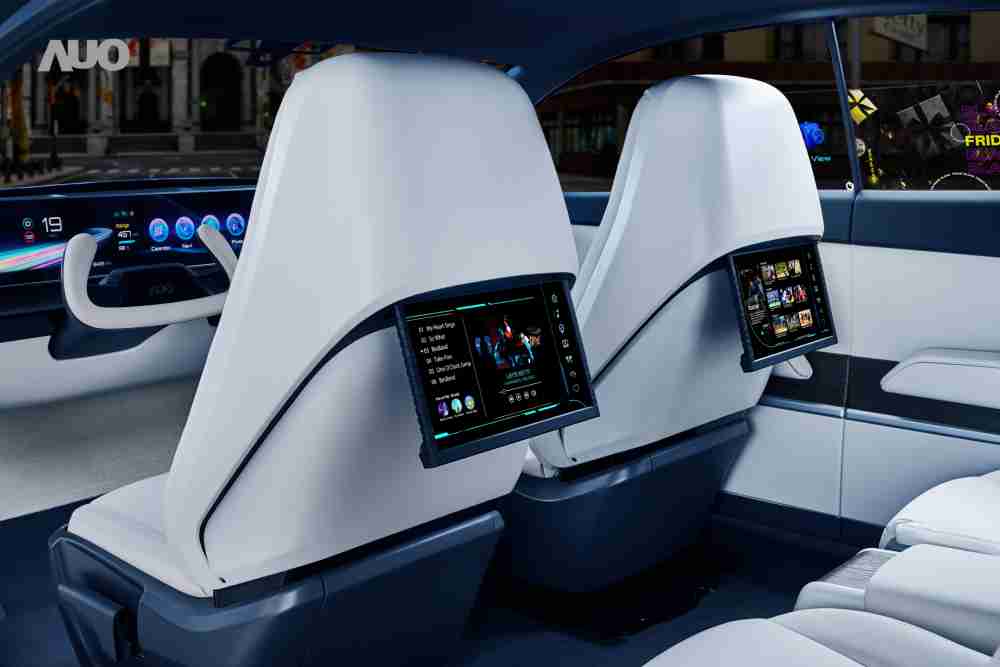 Wepay将于CES 展示全新Smart Cockpit 2024，，可紧密串连使用者多元需求，，并革新座舱内部的应用和设计，，，，带来身历其境且引人入胜的视觉飨宴，，，，满足驾乘人员的全方位体验